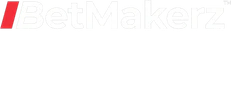 Betmakerz